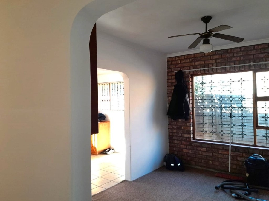 3 Bedroom Property for Sale in Winterhoek Park Eastern Cape